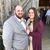 Samantha Ray Wilson's profile image