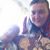 Kristal Bianco's profile image