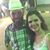 Rafael Morais Correia's profile image