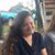 Tracy Laslie's profile image