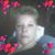 Kathy Honeycutt's profile image
