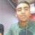 Rch Oussama's profile image