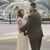 Crista Campbell Martin's profile image