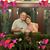 Cynthia Schoelen's profile image