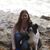 Angie Matulle's profile image
