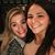 Kayla Guttridge's profile image