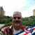 Glenn Sizemore's profile image