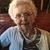 Tonya H. Wheeler's profile image