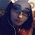Lexi Hesburn's profile image