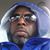Christopher Marshall's profile image