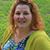 Sheila Zickefoose's profile image