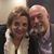 Tricia Crowell Everett's profile image