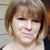 Lauren Doyle's profile image