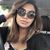 Madina Massabayeva's profile image