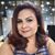 Esther Marquez-Galvez's profile image