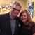 Patricia Evans Millard's profile image