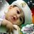 Juan P. Reynoso's profile image