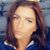 Crystal Bass-Russell's profile image