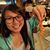Sandy Li's profile image
