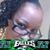 Toyea Dungee's profile image