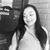 Keara L. Anderson's profile image