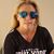 Stacy Alexander's profile image
