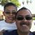 Henry Quezada's profile image