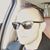 Cory Poulin's profile image