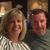 Karen Kiser's profile image