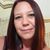 Christine Sorrells's profile image