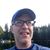 John Garrity's profile image