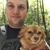 John William Haines's profile image