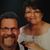 Lynn Akin's profile image