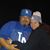Davina Sigurdson's profile image