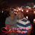 Julie Messer Durante's profile image