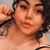 Maribel Belladonna Perez's profile image