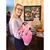 Shelbey Baney's profile image