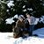 Donna Boyer Dean's profile image