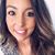 Natalie Miller's profile image