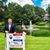 Jim Hood's profile image