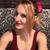 Ciara Isabella Combs's profile image