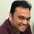 Chaitanya Reddy's profile image