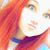 Madalyn Owens's profile image