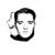 Austin Barr's profile image