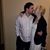Sarah Tharpe's profile image