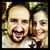 Jodi McNamara's profile image