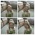Jessica Mae Rickard's profile image
