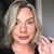 Lizanne Hills Blair's profile image