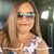 Stephanie Gracie Howard's profile image