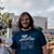 Joey Baldacchino's profile image